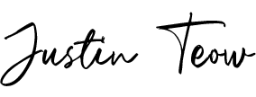 logo-11