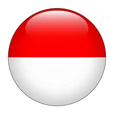 indonesia png