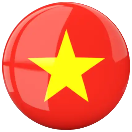 vietnam-png